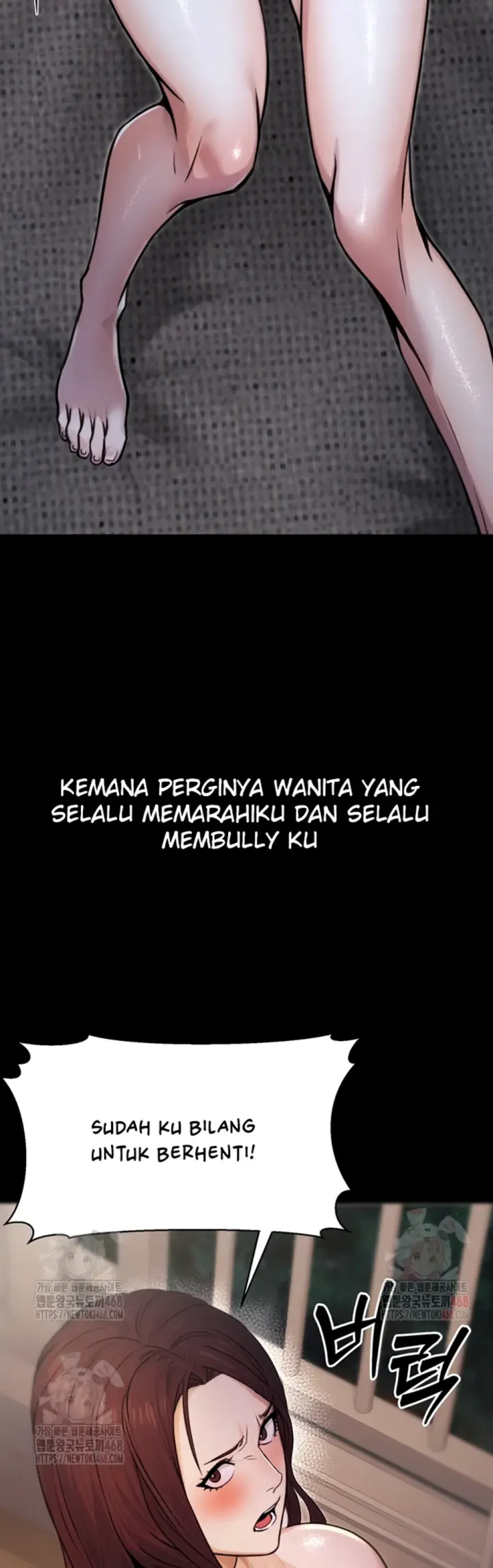 image-komik-the-public-servant-s-double-chapter-18-17/56