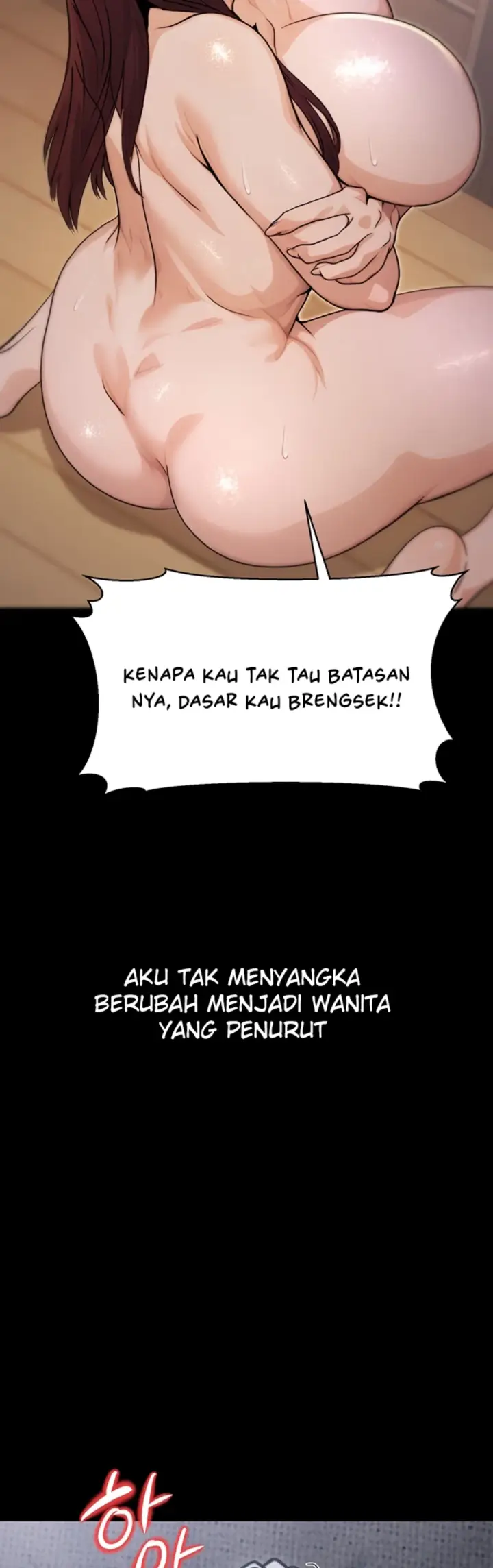 image-komik-the-public-servant-s-double-chapter-18-18/56