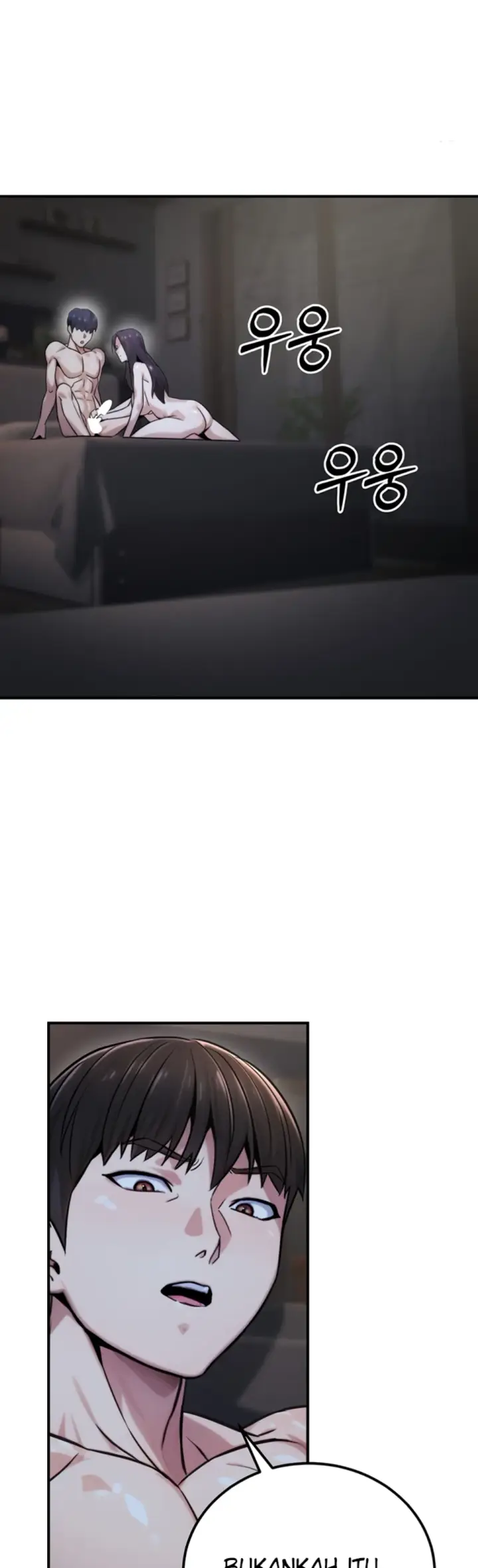 image-komik-the-public-servant-s-double-chapter-18-28/56