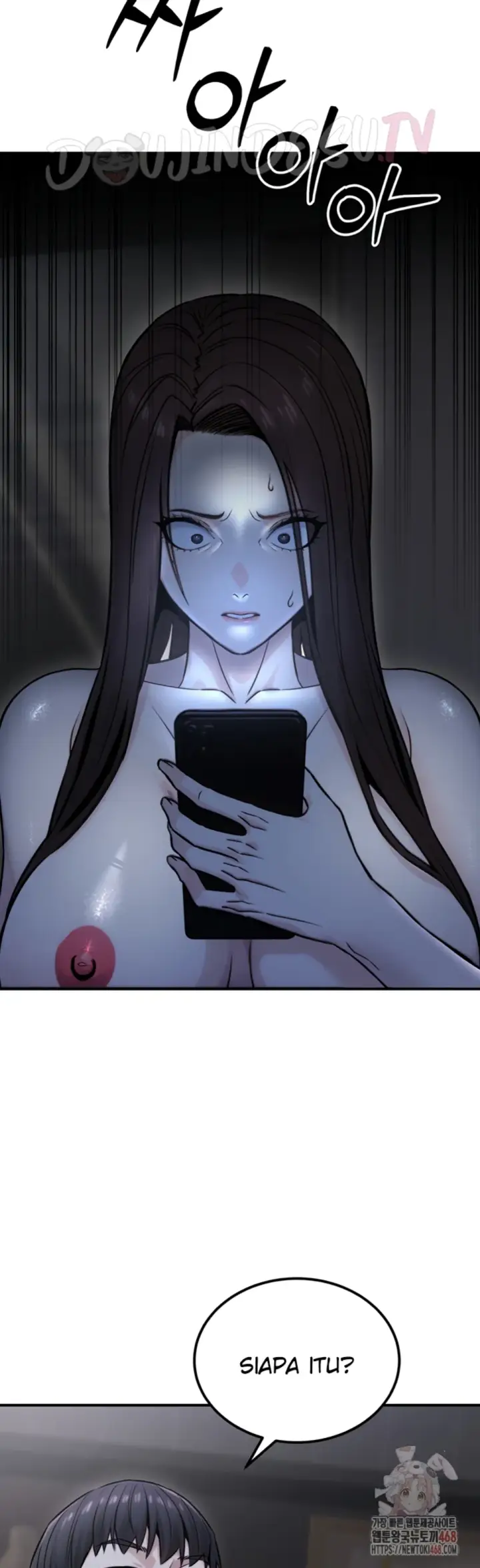 image-komik-the-public-servant-s-double-chapter-18-30/56