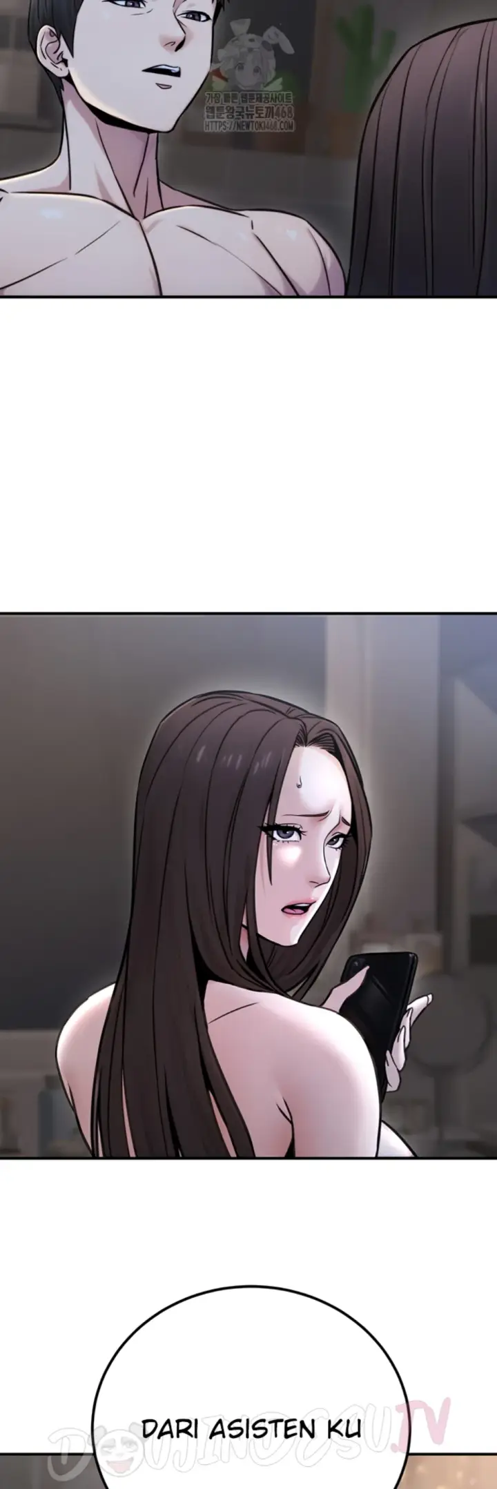 image-komik-the-public-servant-s-double-chapter-18-31/56