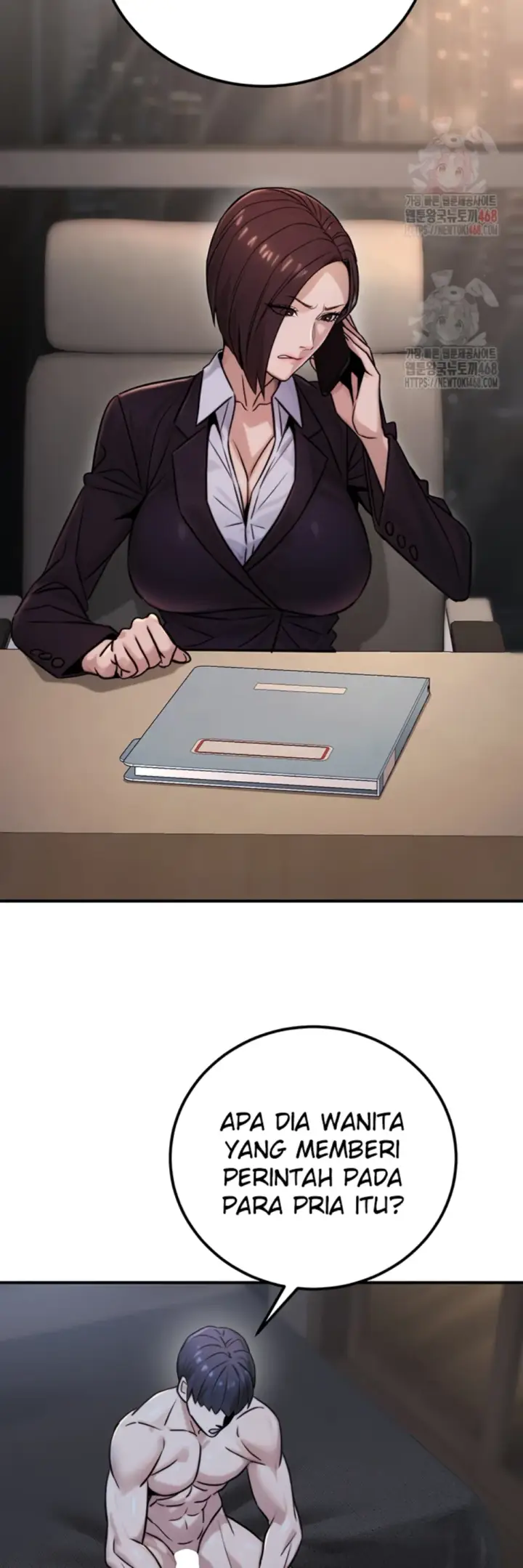 image-komik-the-public-servant-s-double-chapter-18-32/56