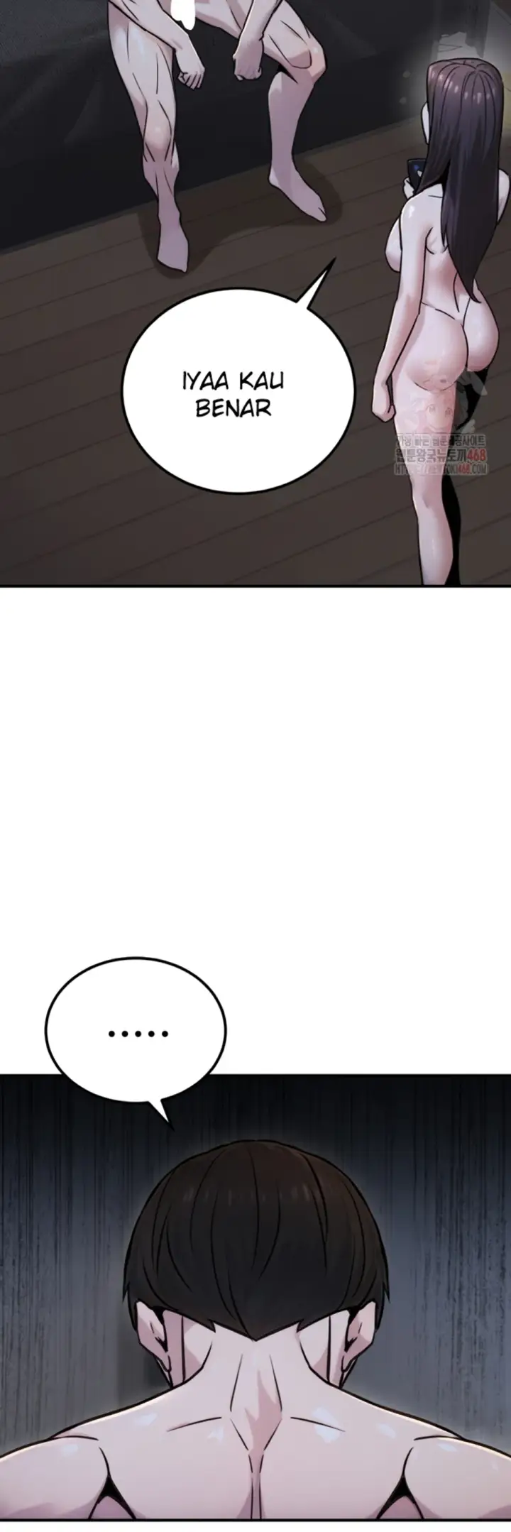 image-komik-the-public-servant-s-double-chapter-18-33/56