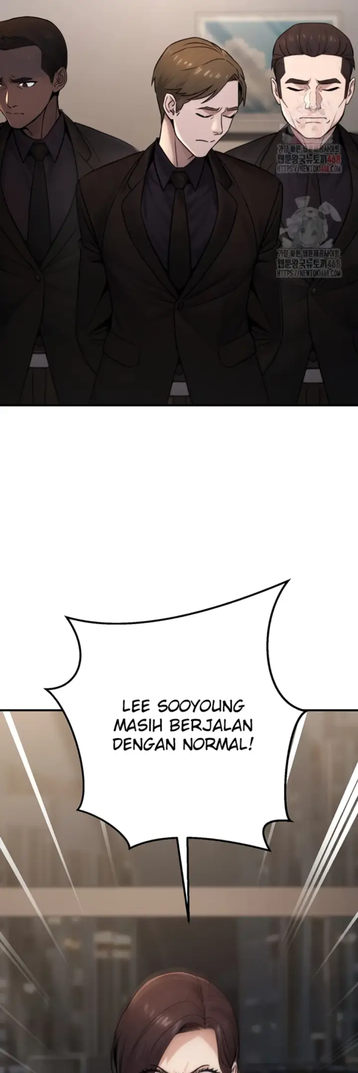 image-komik-the-public-servant-s-double-chapter-18-36/56