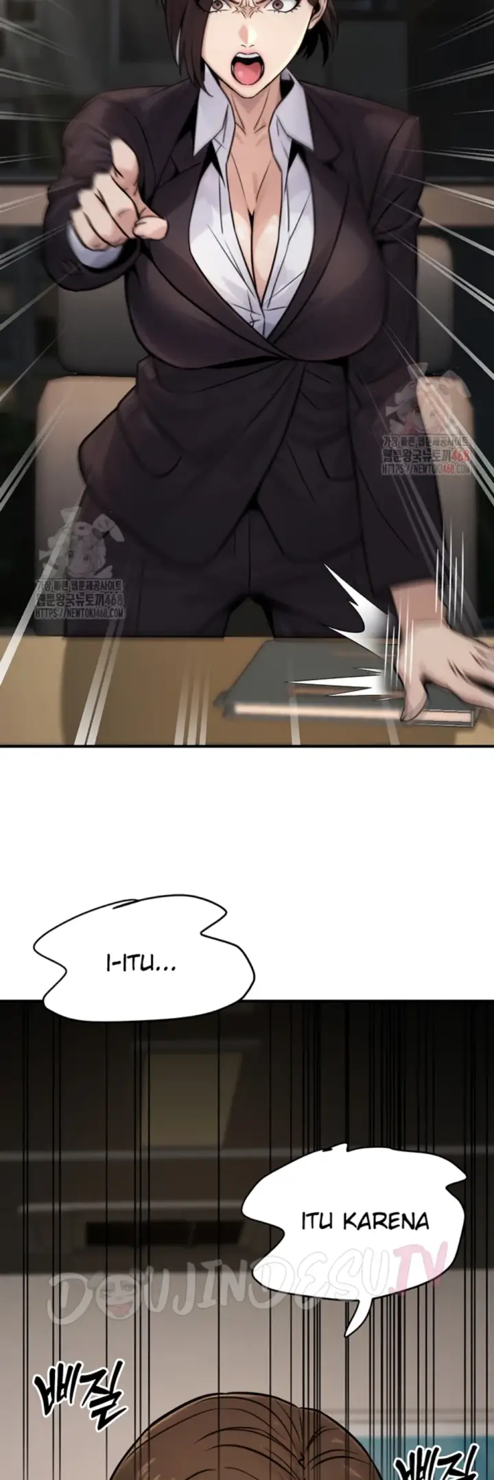 image-komik-the-public-servant-s-double-chapter-18-37/56