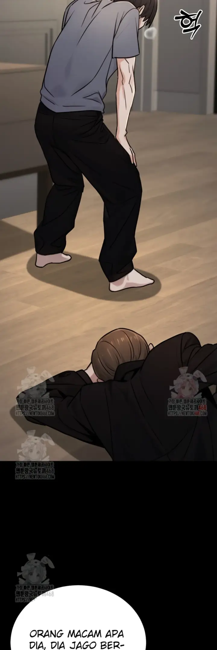 image-komik-the-public-servant-s-double-chapter-18-39/56