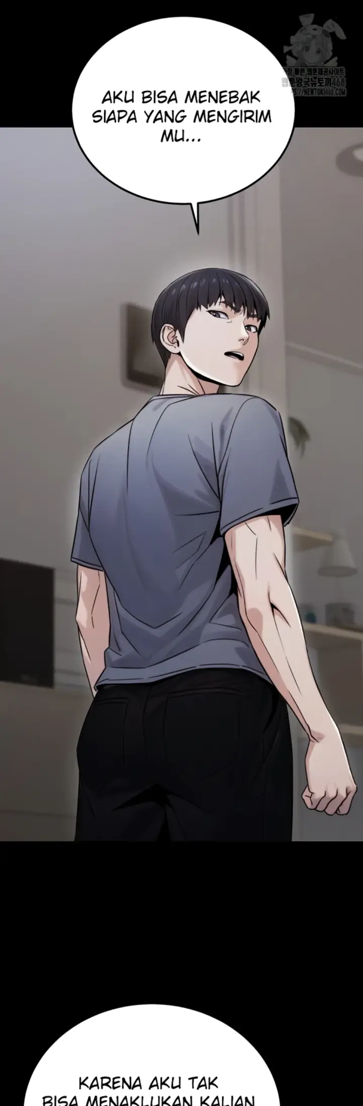 image-komik-the-public-servant-s-double-chapter-18-41/56