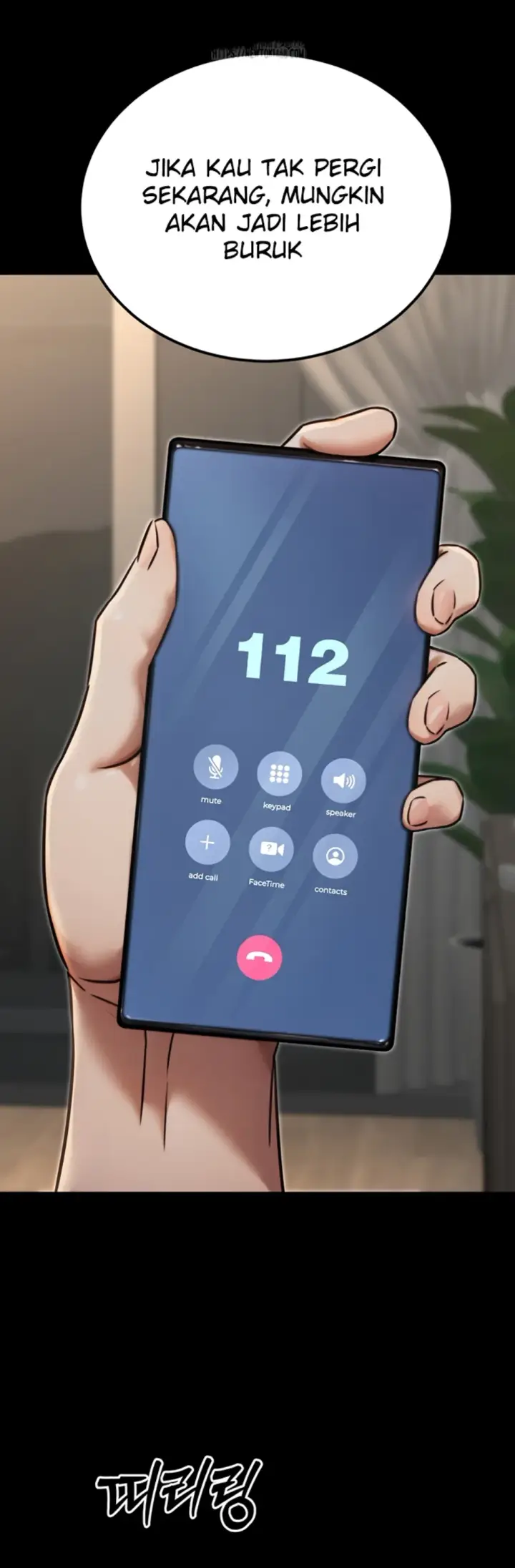 image-komik-the-public-servant-s-double-chapter-18-45/56