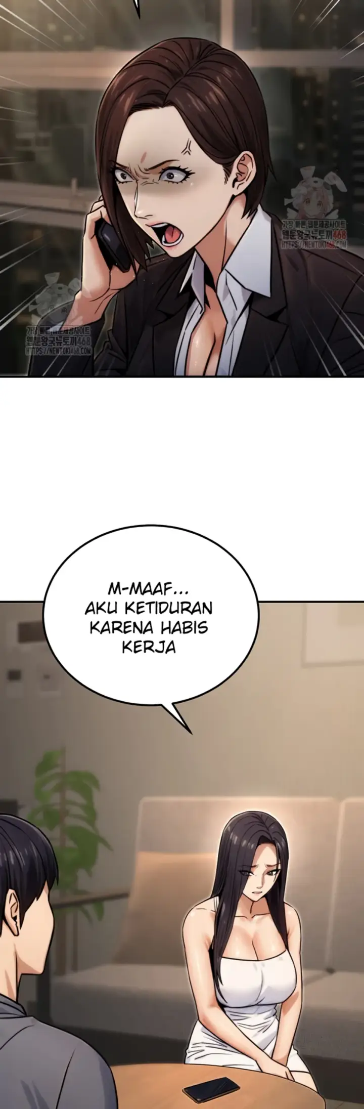 image-komik-the-public-servant-s-double-chapter-18-47/56