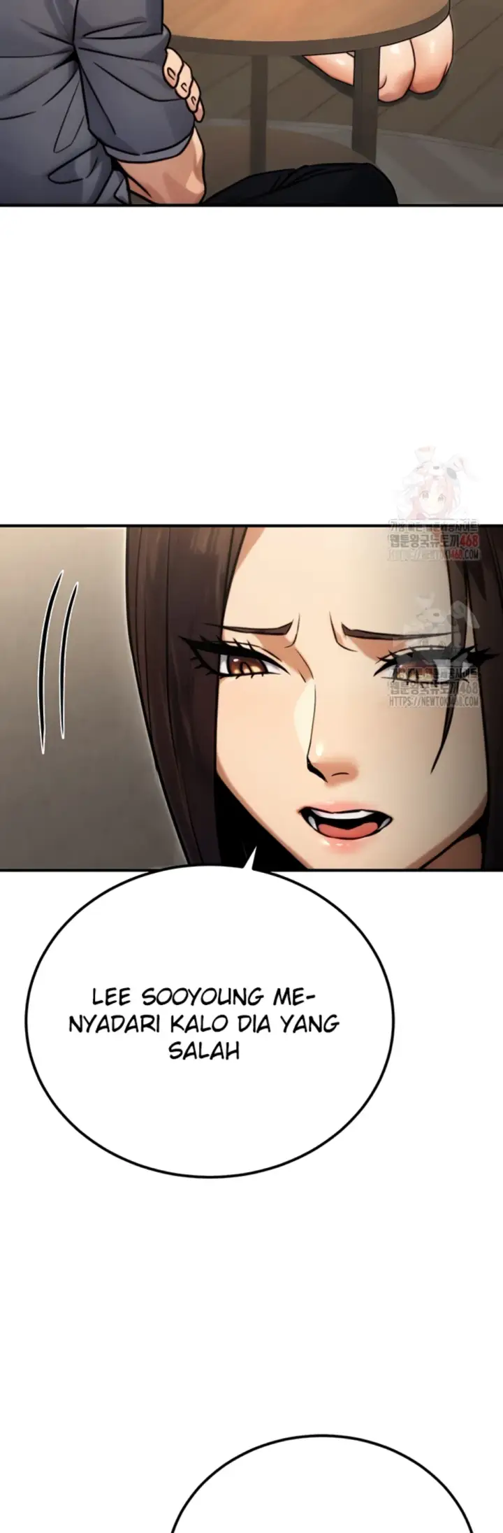 image-komik-the-public-servant-s-double-chapter-18-48/56