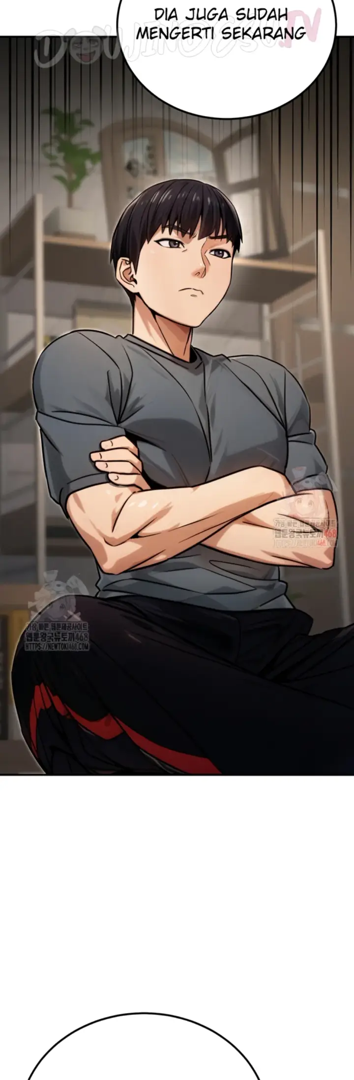 image-komik-the-public-servant-s-double-chapter-18-49/56