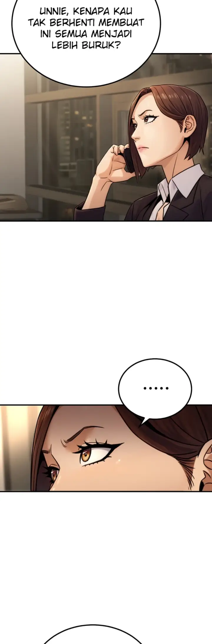 image-komik-the-public-servant-s-double-chapter-18-50/56