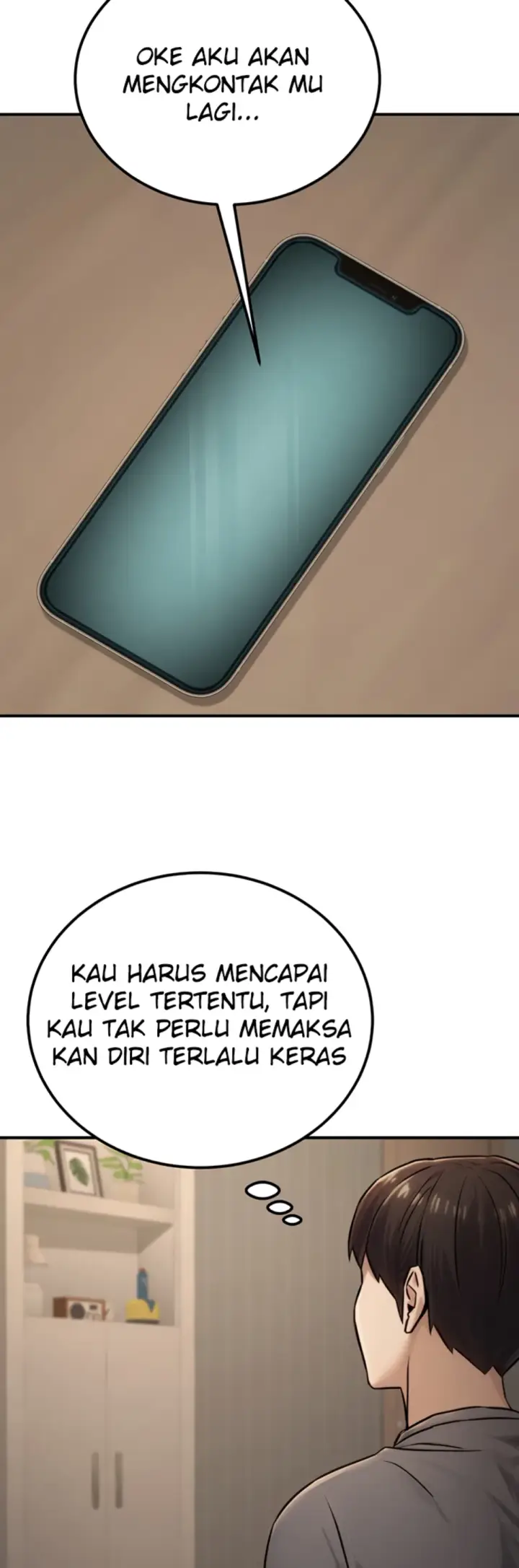 image-komik-the-public-servant-s-double-chapter-18-51/56