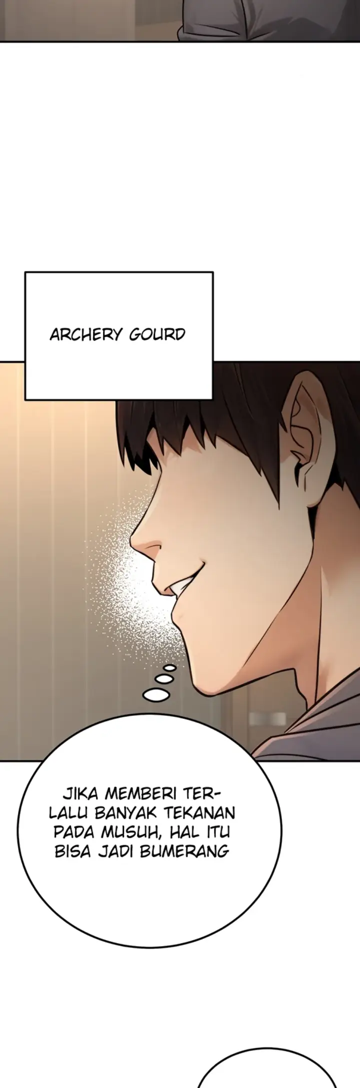 image-komik-the-public-servant-s-double-chapter-18-52/56