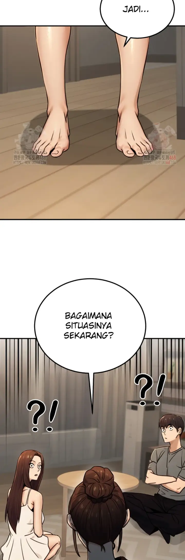 image-komik-the-public-servant-s-double-chapter-18-53/56