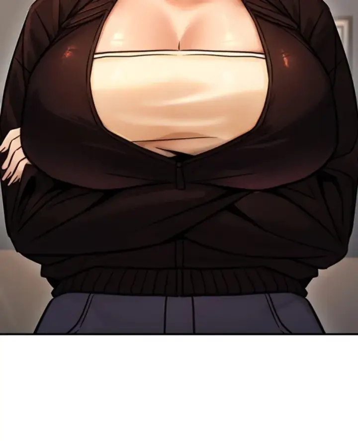 image-komik-the-public-servant-s-double-chapter-18-55/56