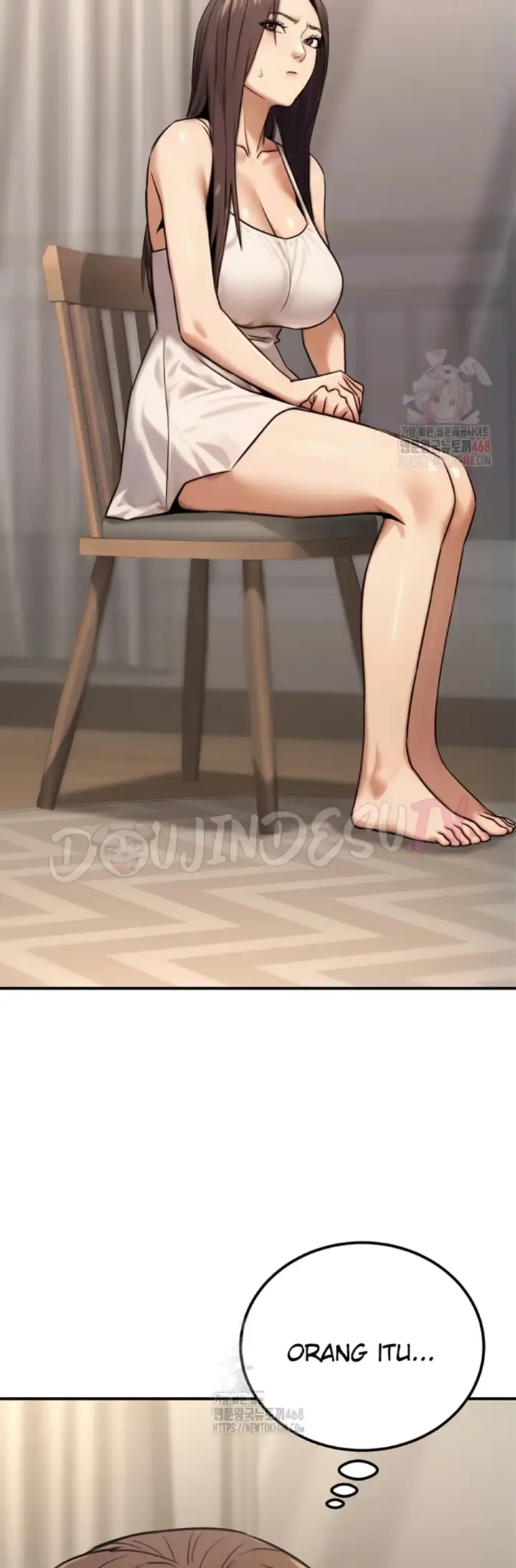 image-komik-the-public-servant-s-double-chapter-19-4/59