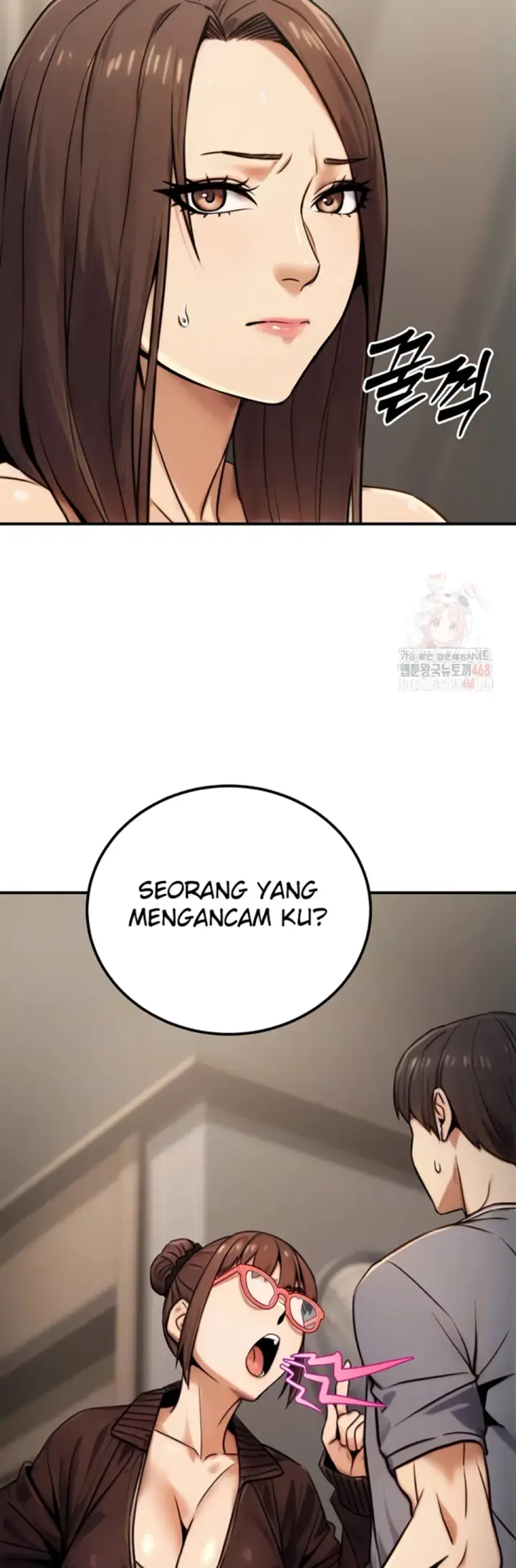 image-komik-the-public-servant-s-double-chapter-19-5/59