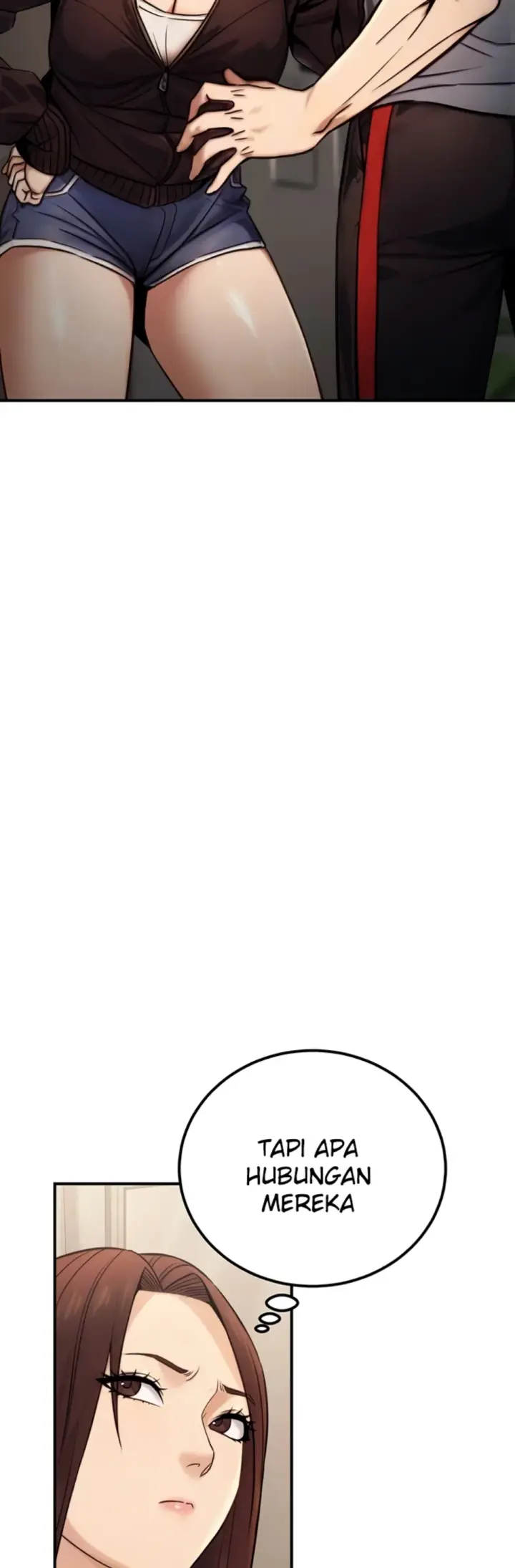 image-komik-the-public-servant-s-double-chapter-19-6/59