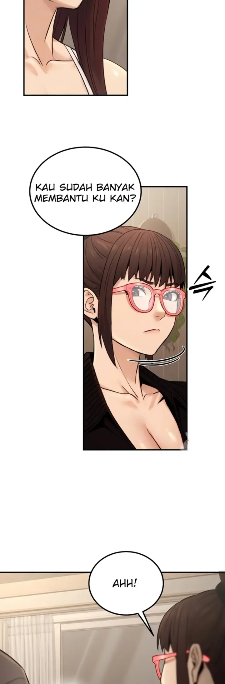 image-komik-the-public-servant-s-double-chapter-19-7/59