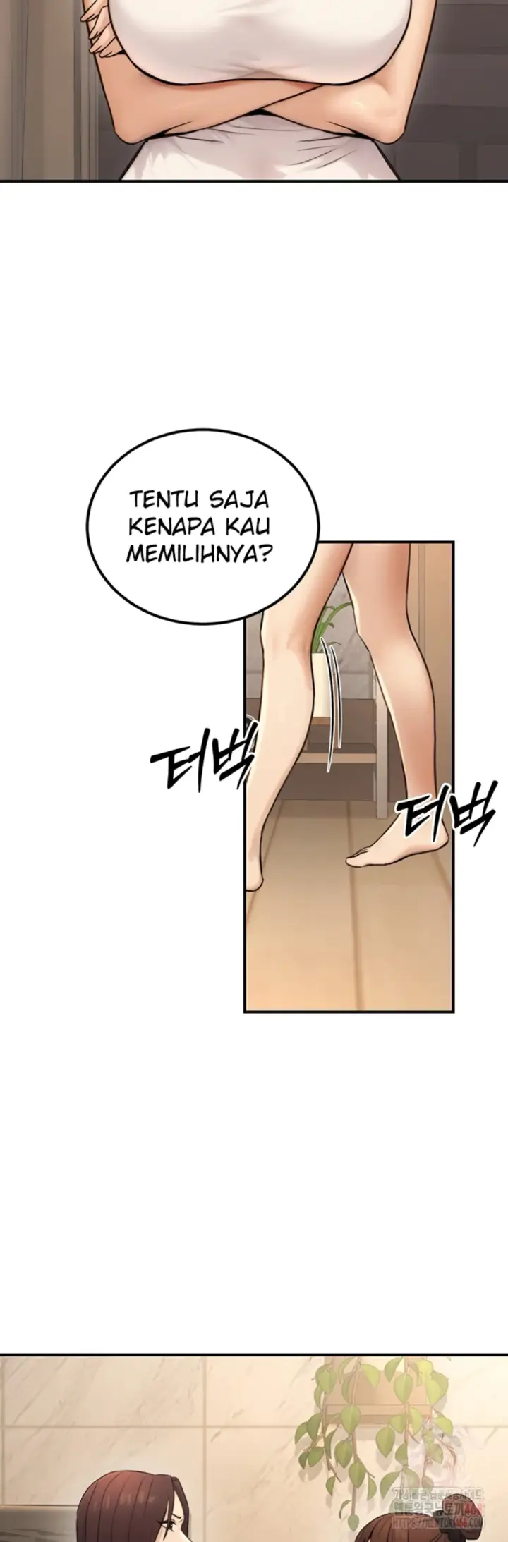 image-komik-the-public-servant-s-double-chapter-19-9/59