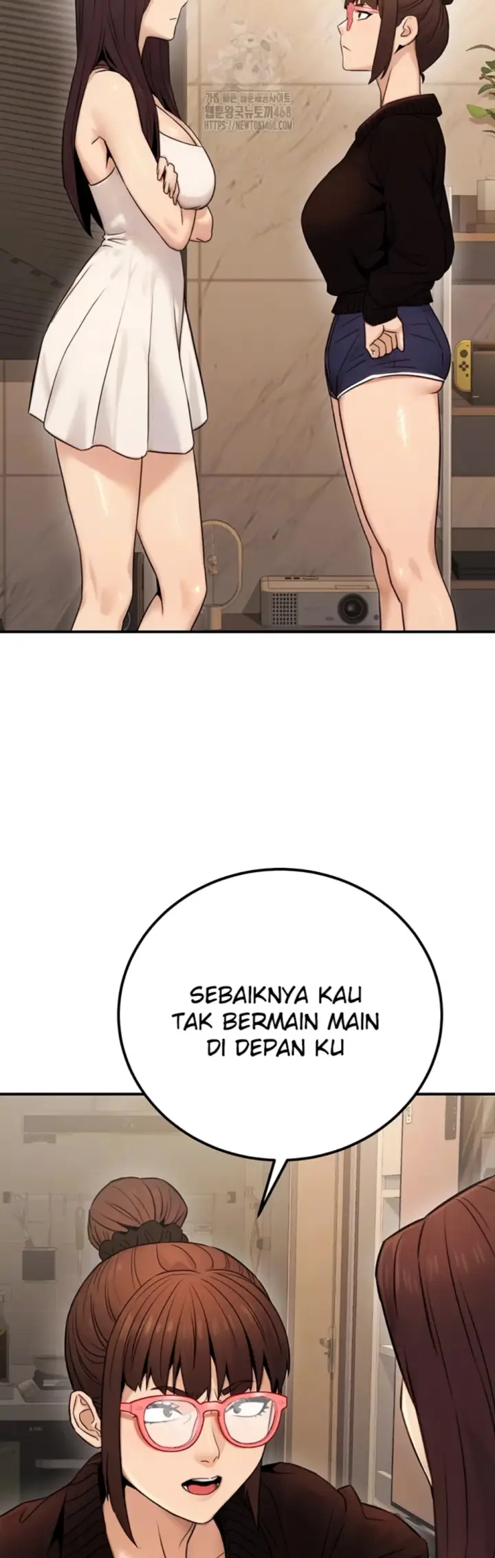 image-komik-the-public-servant-s-double-chapter-19-10/59