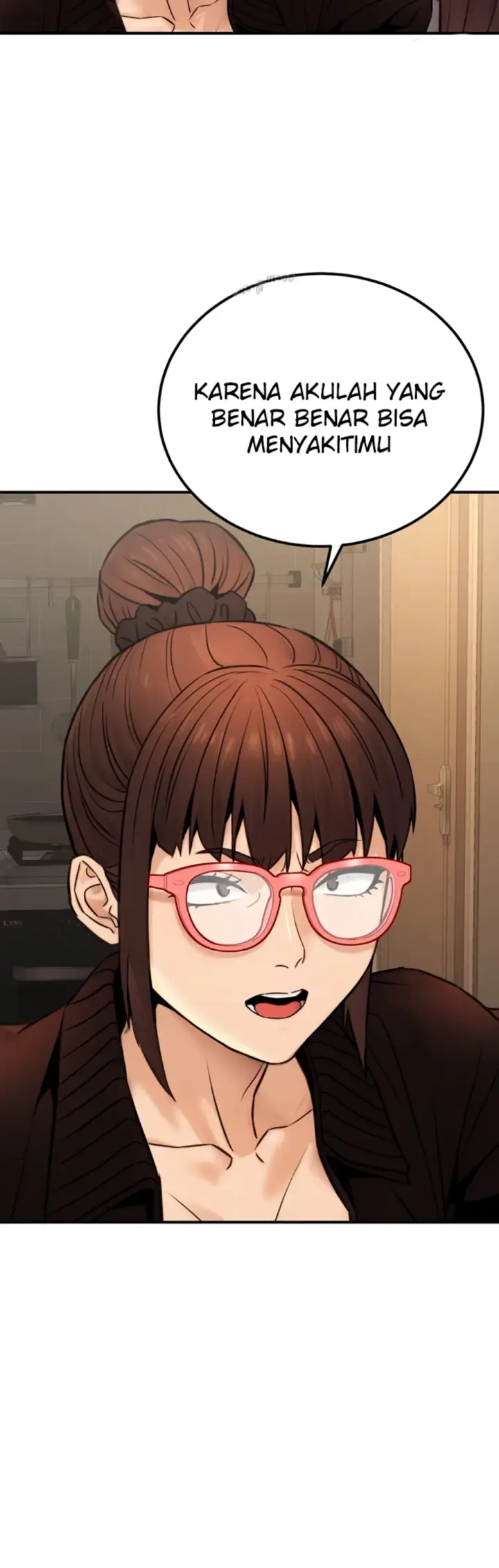 image-komik-the-public-servant-s-double-chapter-19-11/59