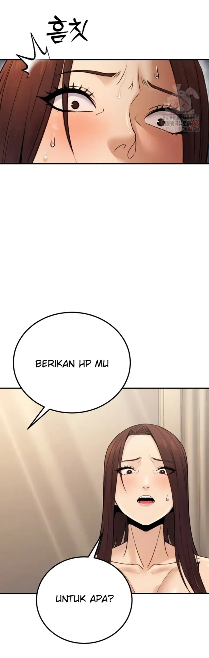 image-komik-the-public-servant-s-double-chapter-19-12/59