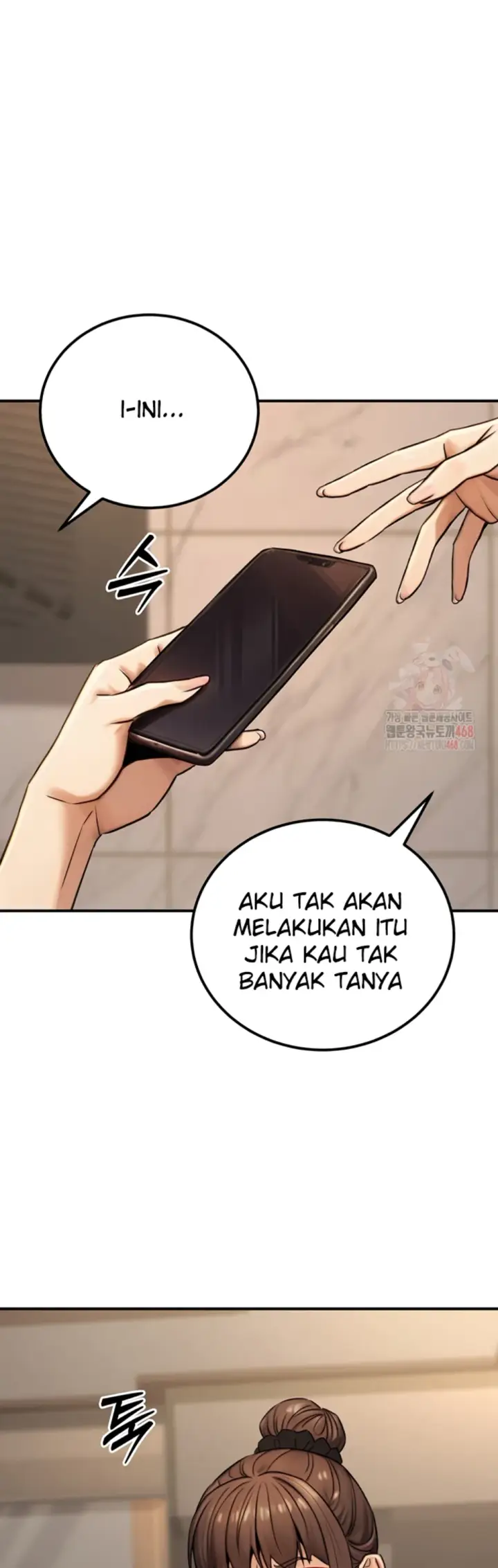 image-komik-the-public-servant-s-double-chapter-19-16/59