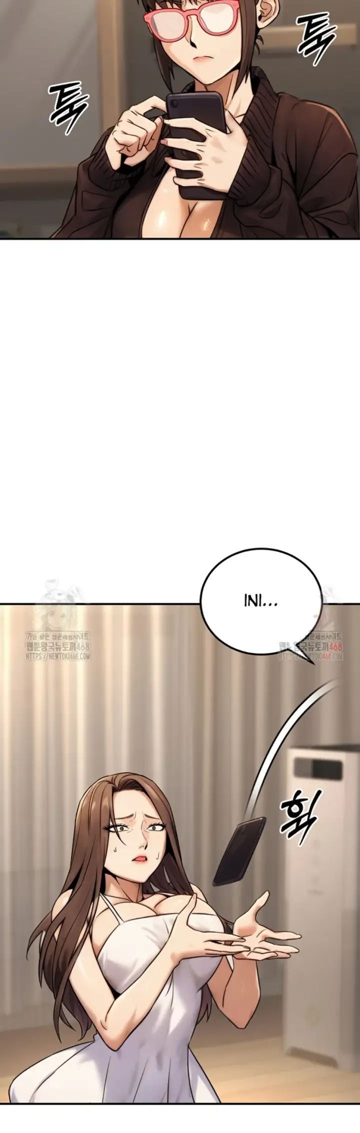 image-komik-the-public-servant-s-double-chapter-19-17/59