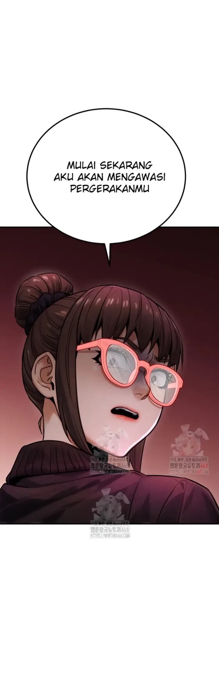 image-komik-the-public-servant-s-double-chapter-19-18/59