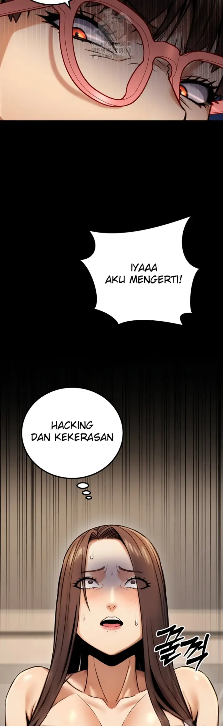 image-komik-the-public-servant-s-double-chapter-19-20/59