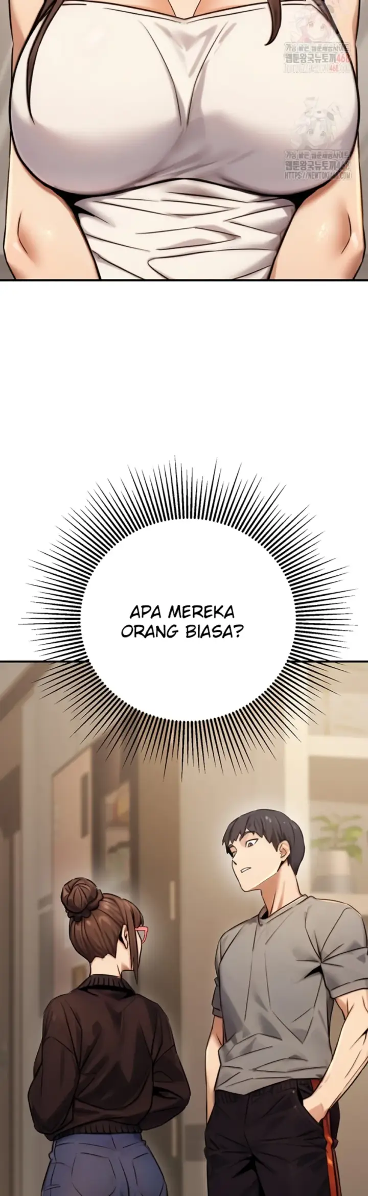 image-komik-the-public-servant-s-double-chapter-19-21/59