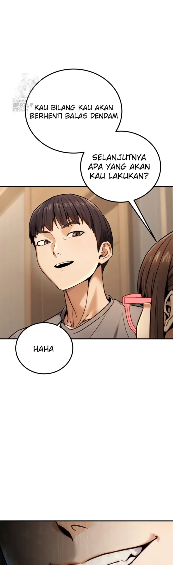 image-komik-the-public-servant-s-double-chapter-19-23/59