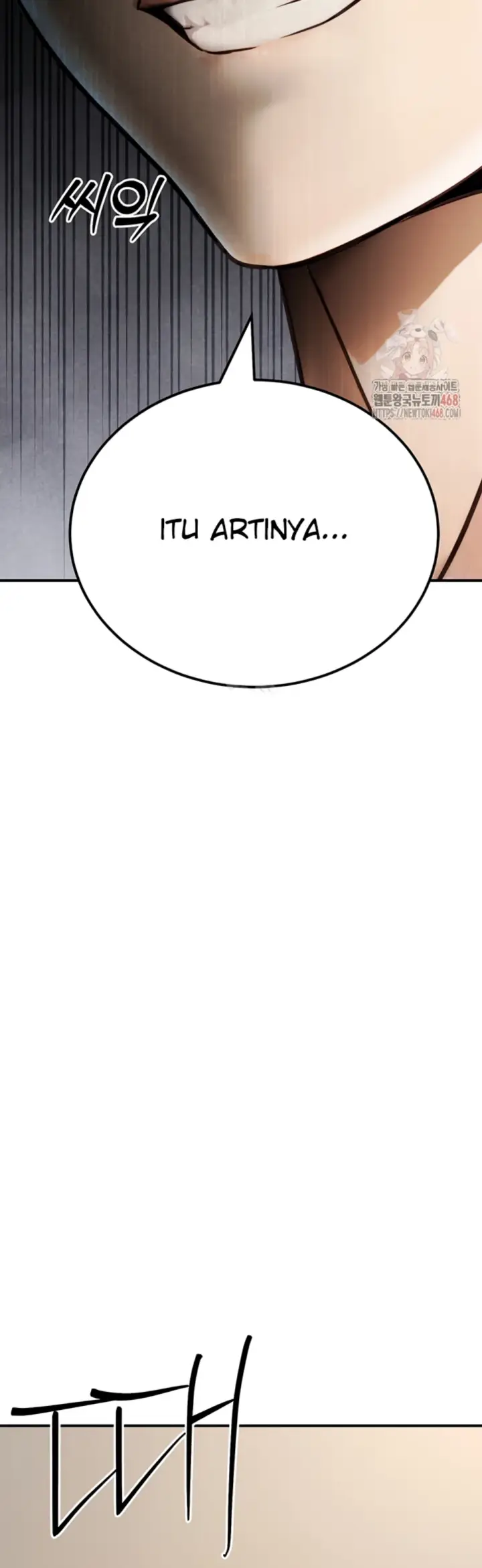 image-komik-the-public-servant-s-double-chapter-19-24/59