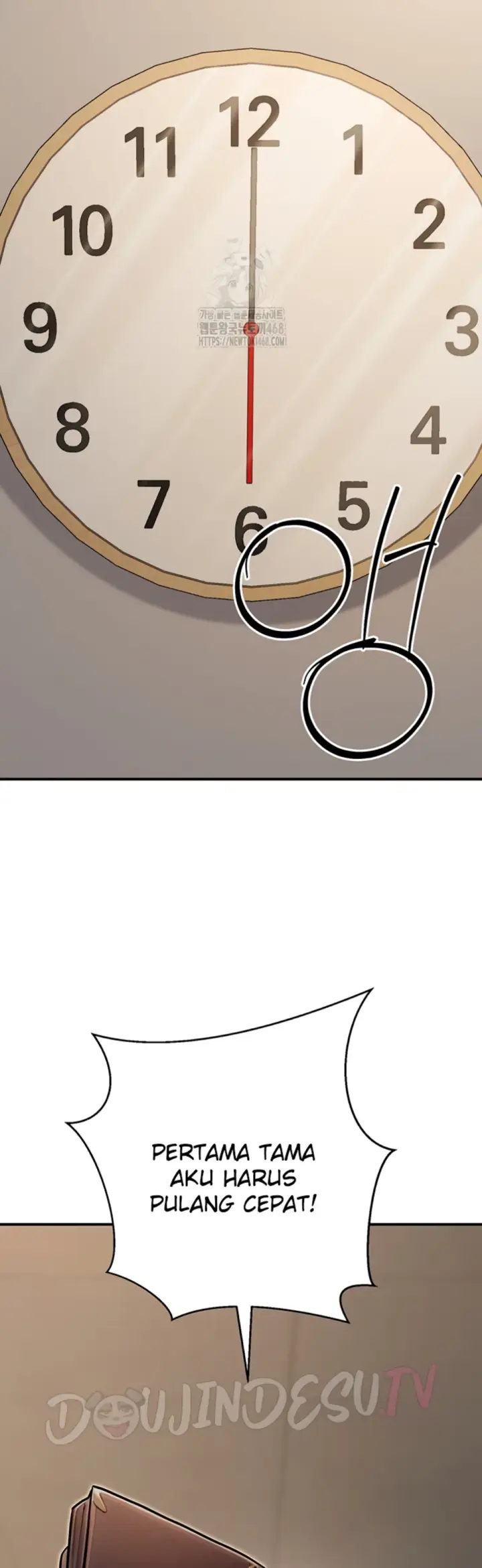 image-komik-the-public-servant-s-double-chapter-19-25/59