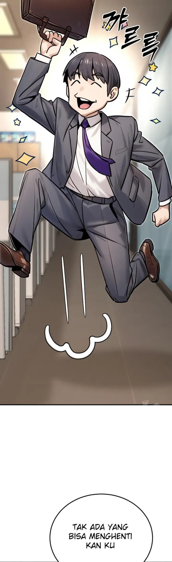 image-komik-the-public-servant-s-double-chapter-19-26/59