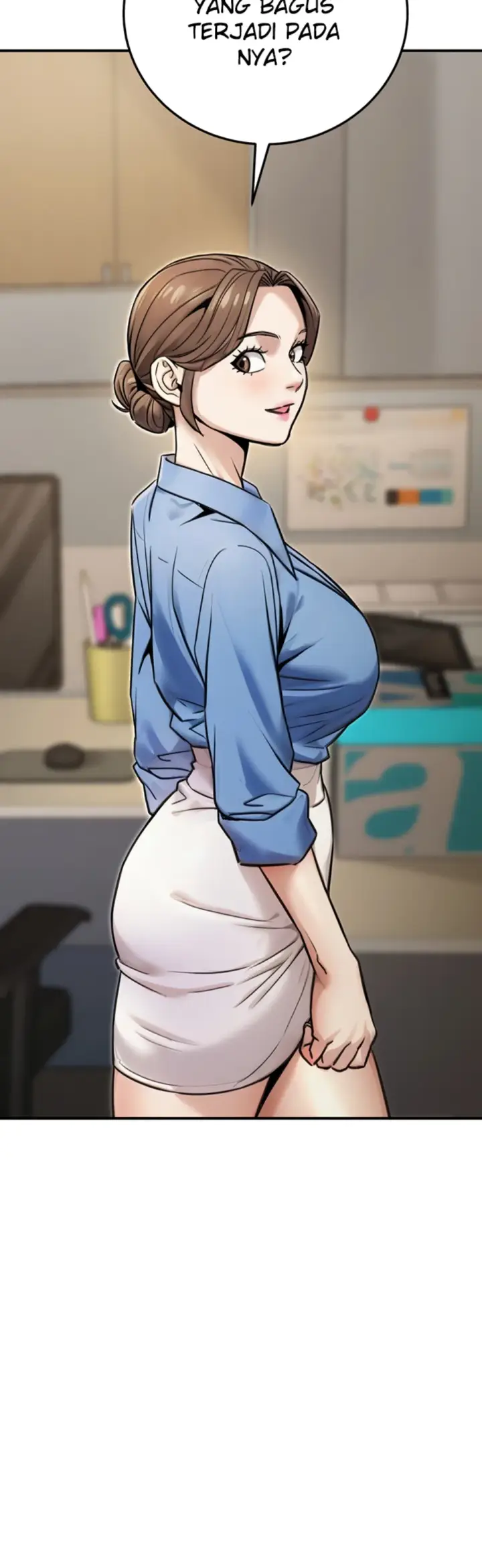 image-komik-the-public-servant-s-double-chapter-19-28/59