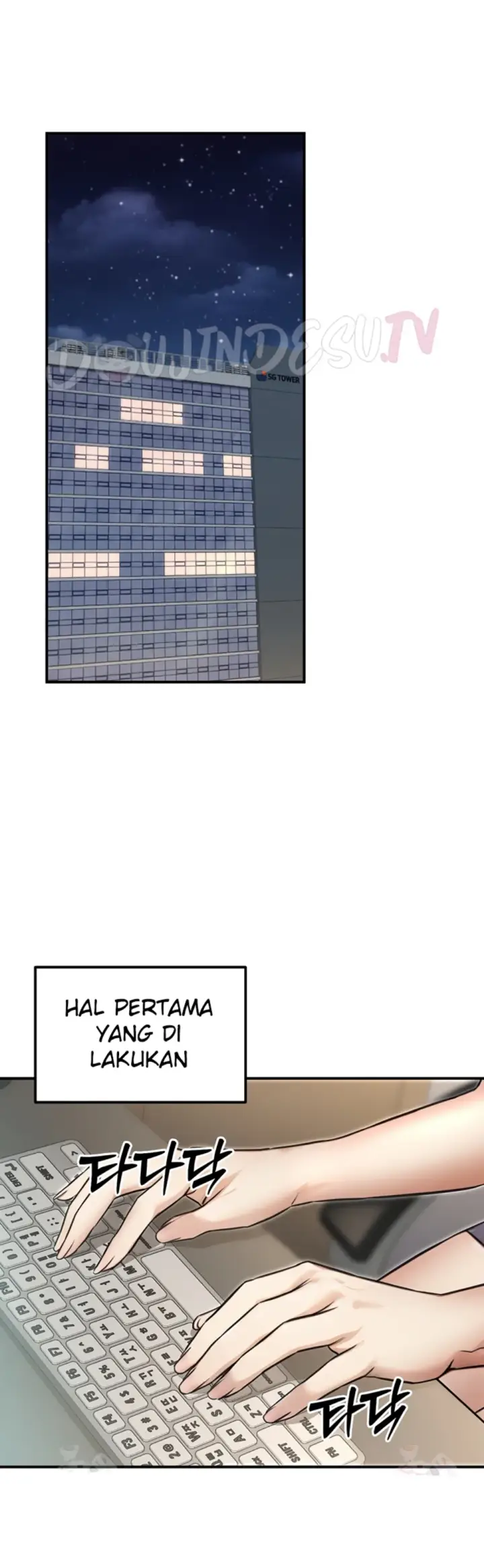 image-komik-the-public-servant-s-double-chapter-19-29/59