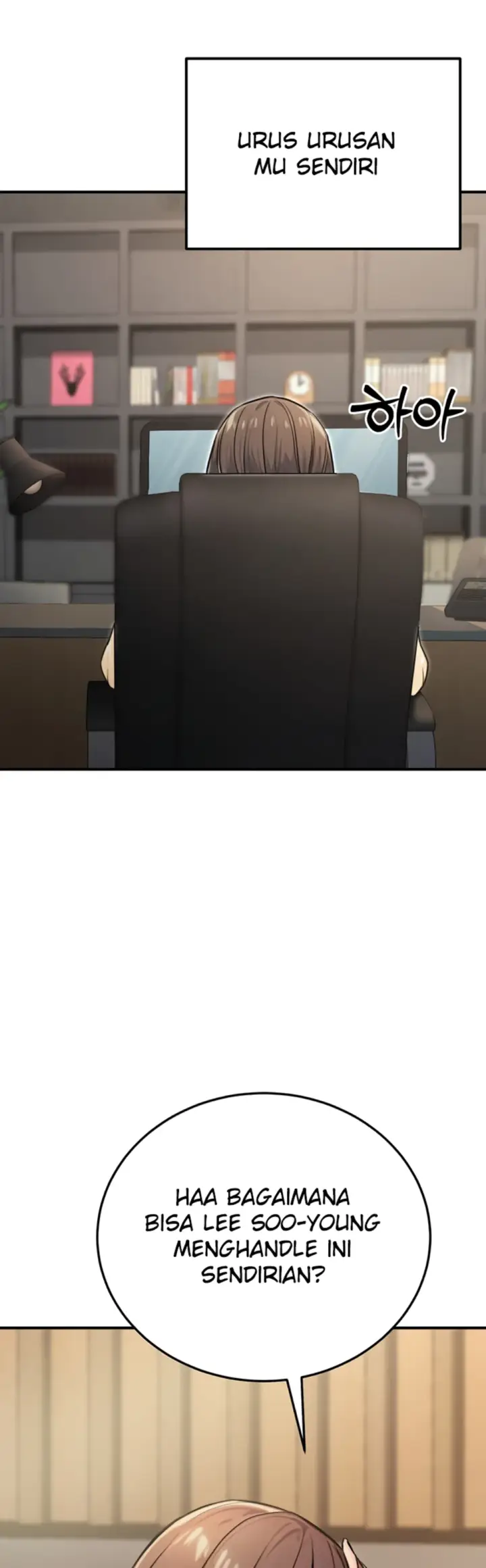 image-komik-the-public-servant-s-double-chapter-19-30/59