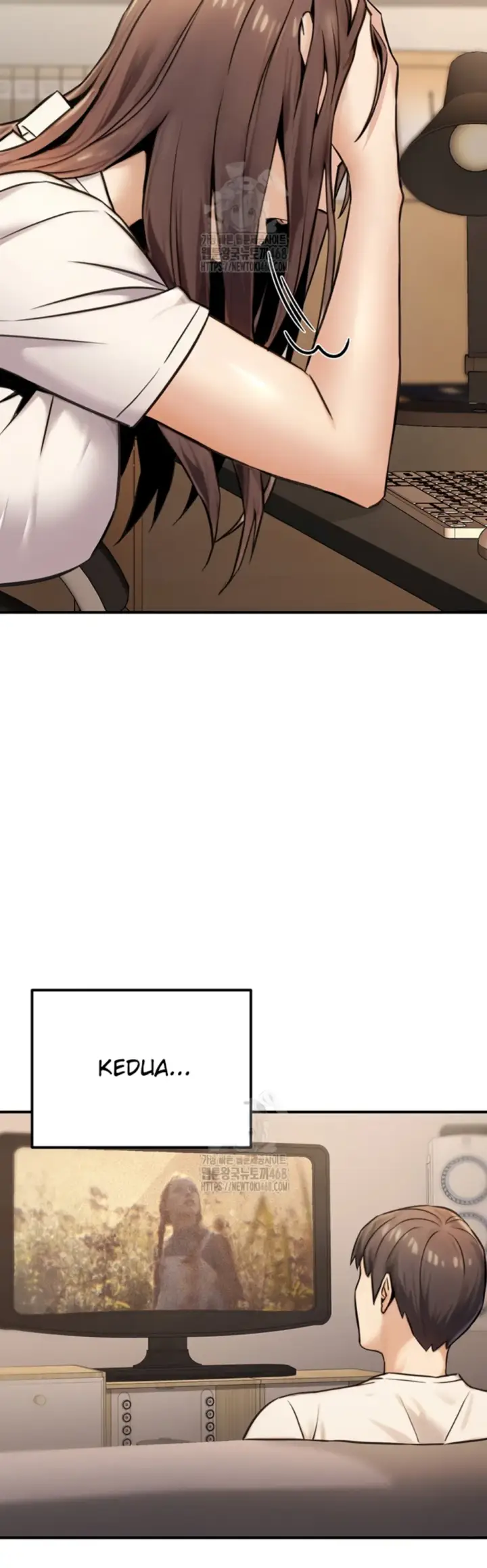 image-komik-the-public-servant-s-double-chapter-19-31/59