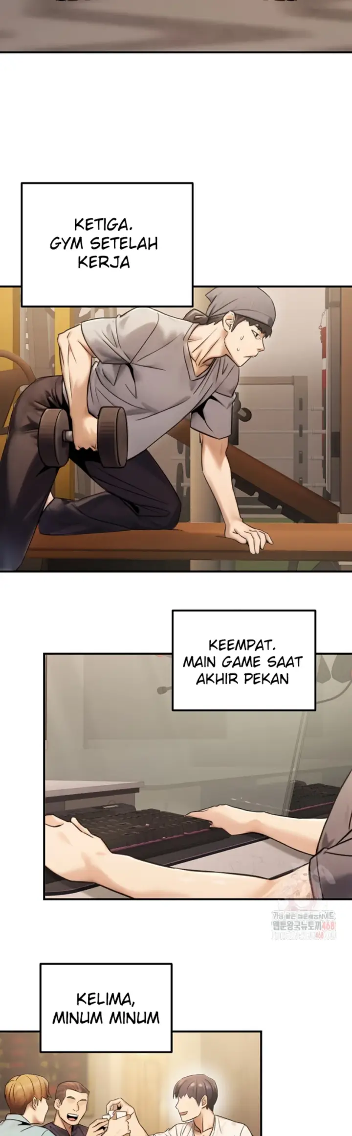 image-komik-the-public-servant-s-double-chapter-19-33/59