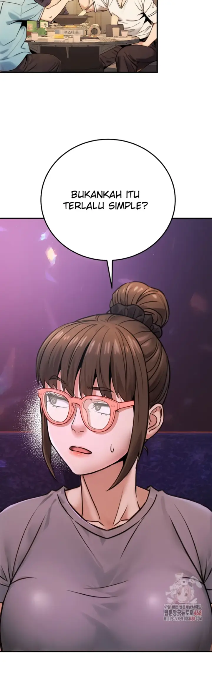 image-komik-the-public-servant-s-double-chapter-19-34/59