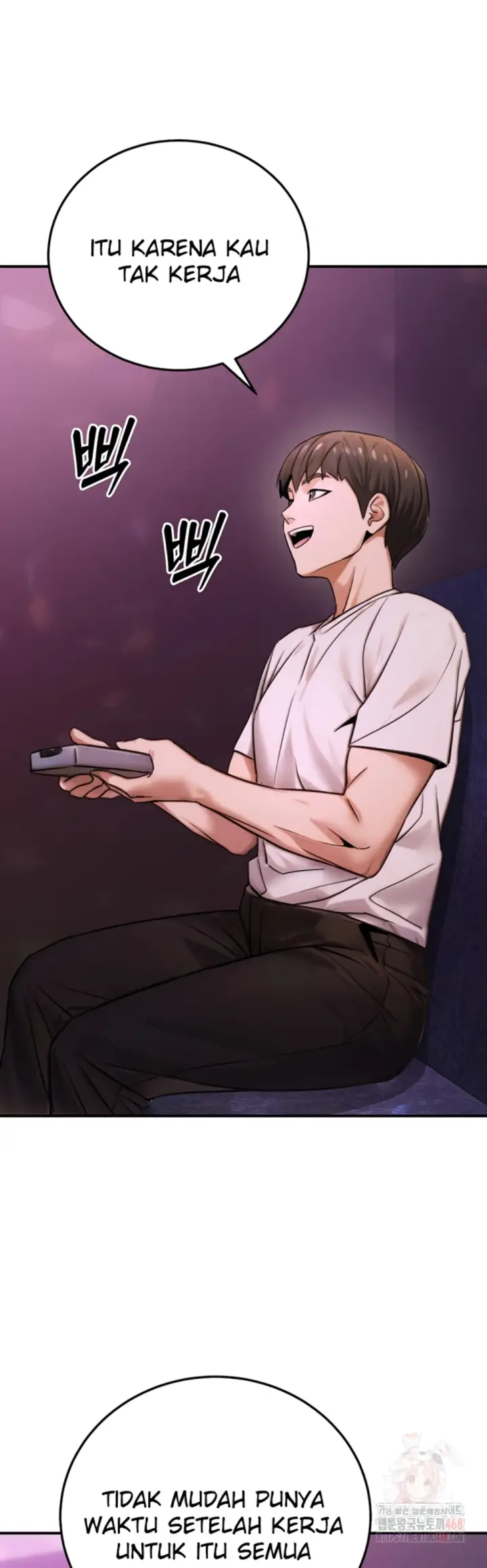 image-komik-the-public-servant-s-double-chapter-19-35/59