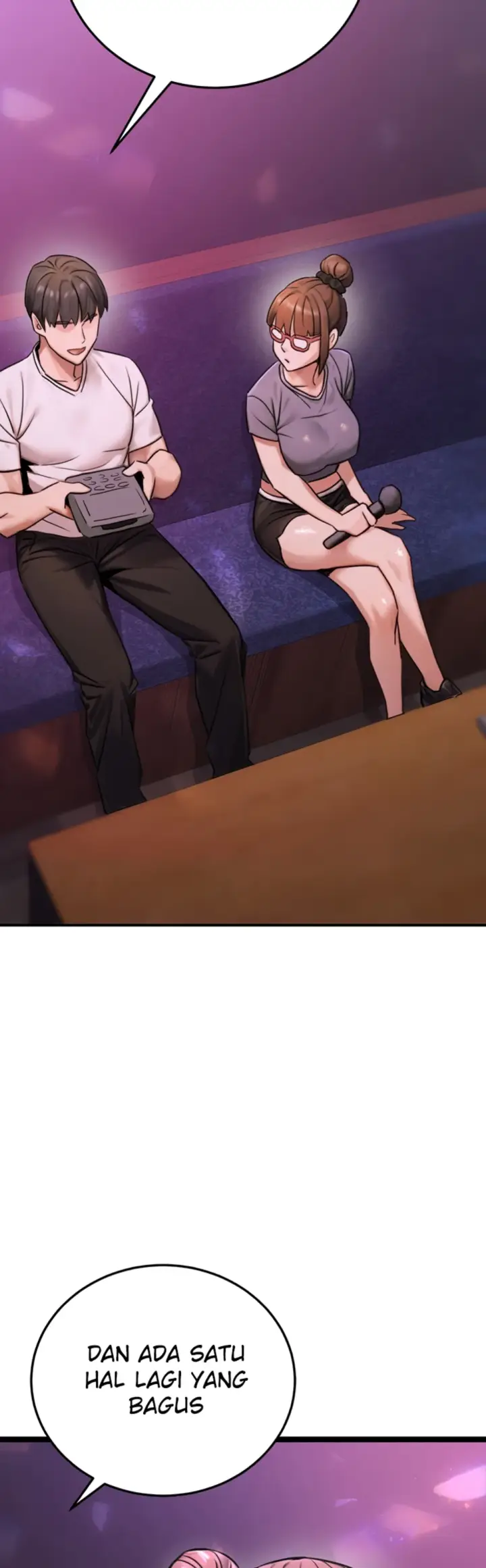 image-komik-the-public-servant-s-double-chapter-19-36/59