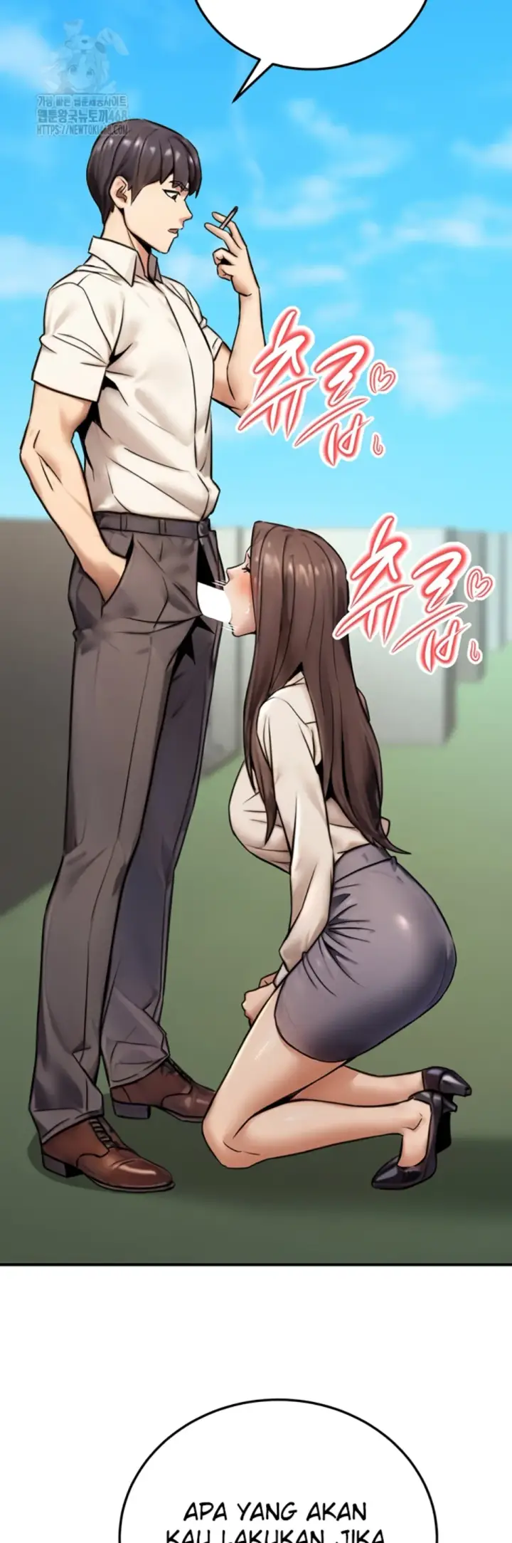 image-komik-the-public-servant-s-double-chapter-19-40/59