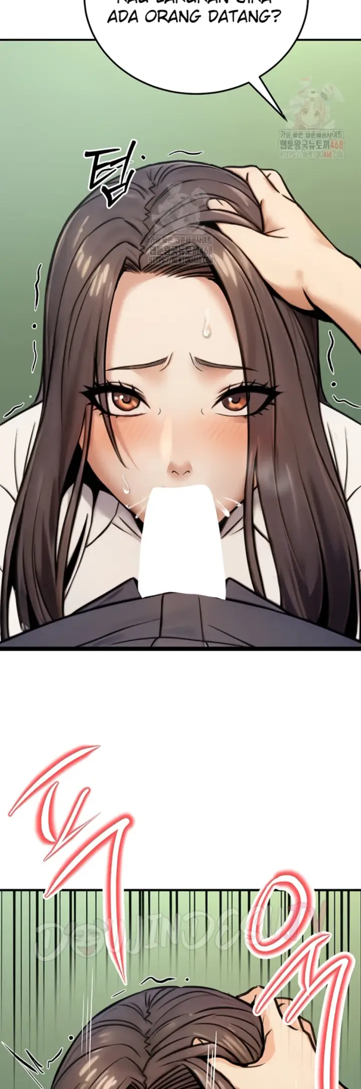 image-komik-the-public-servant-s-double-chapter-19-41/59