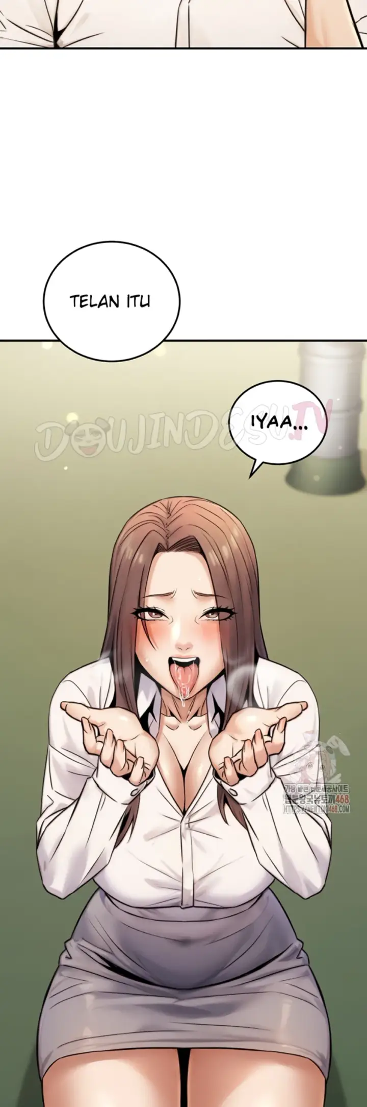 image-komik-the-public-servant-s-double-chapter-19-44/59