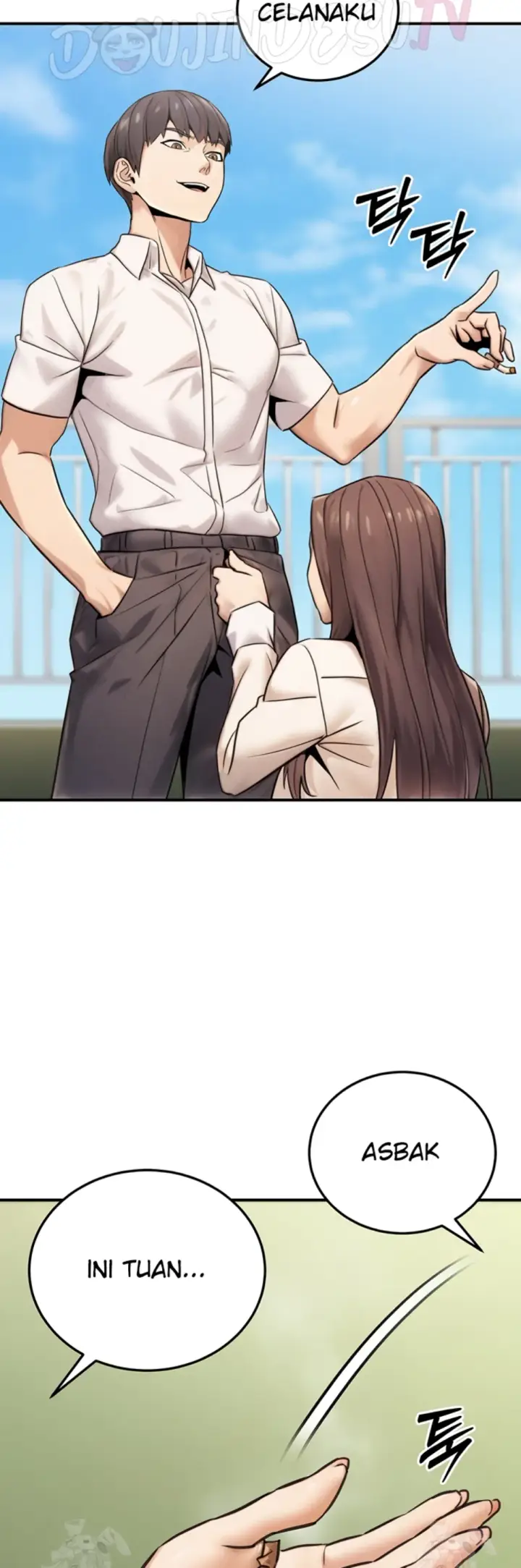 image-komik-the-public-servant-s-double-chapter-19-46/59