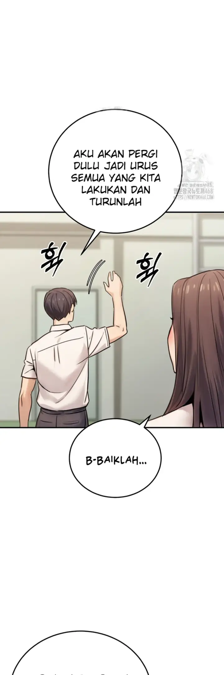 image-komik-the-public-servant-s-double-chapter-19-48/59